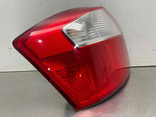 Load image into Gallery viewer, TAIL LIGHT LAMP ASSEMBLY Audi A4 S4 02 03 04 05 Left - NW482820