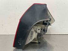Load image into Gallery viewer, TAIL LIGHT LAMP ASSEMBLY Audi A4 S4 02 03 04 05 Left - NW482820