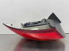 Load image into Gallery viewer, TAIL LIGHT LAMP ASSEMBLY Audi A4 S4 02 03 04 05 Left - NW482820