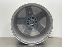 Load image into Gallery viewer, WHEEL Audi A4 2002 02 03 04 05 16x7 Alloy 5 Flat Spokes - NW482860