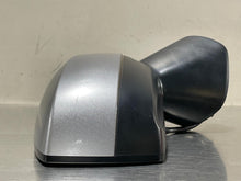 Load image into Gallery viewer, SIDE VIEW DOOR MIRROR - NW482558