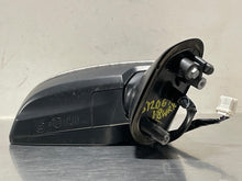 Load image into Gallery viewer, SIDE VIEW DOOR MIRROR - NW482558