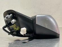 Load image into Gallery viewer, SIDE VIEW DOOR MIRROR - NW482558