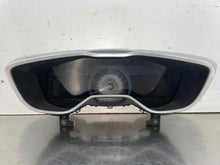 Load image into Gallery viewer, Speedometer Cluster Buick C-MAX 2015 - NW486156