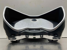 Load image into Gallery viewer, Speedometer Cluster Buick C-MAX 2015 - NW486156