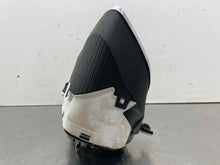 Load image into Gallery viewer, Speedometer Cluster Buick C-MAX 2015 - NW486156