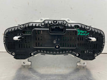 Load image into Gallery viewer, Speedometer Cluster Buick C-MAX 2015 - NW486156