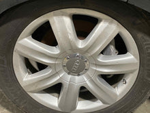 Load image into Gallery viewer, WHEEL RIM Q7 2007-2013 19x8-1/2 ALLOY 19x8-1/2, 5 lug, 130mm - NW486262