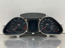 Load image into Gallery viewer, SPEEDOMETER CLUSTER Audi Q7 2013 13 2014 14 2015 15 - NW486160