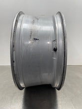Load image into Gallery viewer, WHEEL RIM Q7 10 11 12 13 14 15 18x8 ALLOY - NW486264