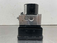 Load image into Gallery viewer, ABS ANTI-LOCK BRAKE PUMP Audi Q7 2013 13 2014 14 2015 15 - NW485589