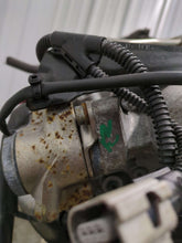 Load image into Gallery viewer, ENGINE MOTOR Audi Q7 2013 13 2014 14 2015 15 3.0L VIN G - NW485783