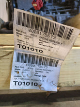Load image into Gallery viewer, ENGINE MOTOR Audi Q7 2013 13 2014 14 2015 15 3.0L VIN G - NW485783
