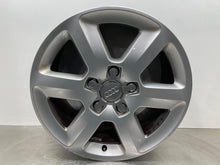 Load image into Gallery viewer, WHEEL RIM Q7 10 11 12 13 14 15 18x8 ALLOY - NW486265