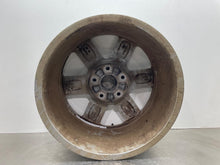 Load image into Gallery viewer, WHEEL RIM Q7 10 11 12 13 14 15 18x8 ALLOY - NW486266