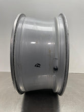 Load image into Gallery viewer, WHEEL RIM Q7 10 11 12 13 14 15 18x8 ALLOY - NW486266