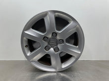 Load image into Gallery viewer, WHEEL RIM Q7 10 11 12 13 14 15 18x8 ALLOY - NW486267