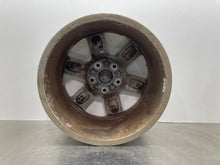 Load image into Gallery viewer, WHEEL RIM Q7 10 11 12 13 14 15 18x8 ALLOY - NW486267