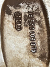 Load image into Gallery viewer, WHEEL RIM Q7 10 11 12 13 14 15 18x8 ALLOY - NW486267