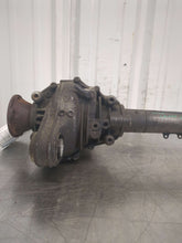 Load image into Gallery viewer, CARRIER ASSEMBLY Q7 Touareg 11 12 13 14 15 16 17 - NW485715