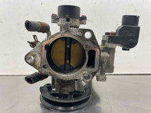 Load image into Gallery viewer, THROTTLE BODY Toyota Highlander 2001 01 2002 02 2003 03 - NW488307