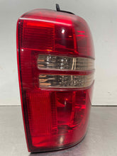 Load image into Gallery viewer, TAIL LIGHT LAMP ASSEMBLY Highlander 2001 01 2002 02 2003 03 Left - NW488328