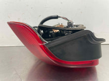 Load image into Gallery viewer, TAIL LIGHT LAMP ASSEMBLY Highlander 2001 01 2002 02 2003 03 Left - NW488328