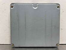 Load image into Gallery viewer, ECU ECM COMPUTER Toyota Highlander 2001 01 2002 02 2003 03 - NW487755