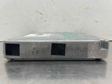Load image into Gallery viewer, ECU ECM COMPUTER Toyota Highlander 2001 01 2002 02 2003 03 - NW487755