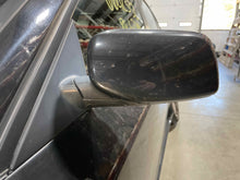 Load image into Gallery viewer, SIDE VIEW DOOR MIRROR BMW 525i 530i 545i 04 05 06 Left - NW487716