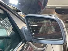 Load image into Gallery viewer, SIDE VIEW DOOR MIRROR BMW 525i 530i 545i 04 05 06 Right - NW487717