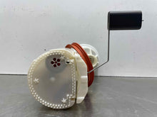Load image into Gallery viewer, Fuel Pump Mini Cooper Clubman 2007 07 2008 08 2009 09 2010 10 2011 11 12 - NW490683