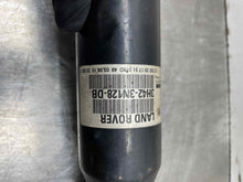 Load image into Gallery viewer, FRONT CV AXLE SHAFT Land Rover Range Rover 2003-2012 Left - NW491437