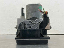 Load image into Gallery viewer, ABS ANTI-LOCK BRAKE PUMP LR4 Range Rover Range Rover Sport 11-12 - NW491399
