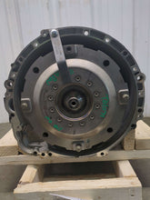 Load image into Gallery viewer, TRANSMISSION Range Rover Range Rover Sport 10-12 SUPERCHARGED - NW492062