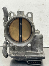 Load image into Gallery viewer, THROTTLE BODY LR4 Range Rover Range Rover Sport 10 11 12 13 - NW492040