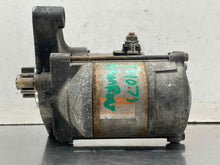 Load image into Gallery viewer, STARTER MOTOR LR4 Range Rover Range Rover Sport 10 11 12 13 - NW492020