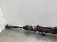 Load image into Gallery viewer, STEERING GEAR Land Rover Range Rover 06 07 08 09 10 11 12 - NW492014