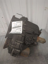 Load image into Gallery viewer, TRANSFER CASE Land Rover LR3 LR4 Range Rover Sport 2005 05 2006 06 07 08 09 - 11 - NW492034