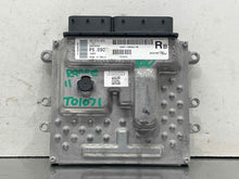Load image into Gallery viewer, ECU ECM COMPUTER Range Rover Range Rover Sport 10 11 12 13 - NW491586