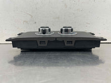 Load image into Gallery viewer, FRONT TEMPERATURE CONTROLS Land Rover Range Rover 10 11 12 - NW491771