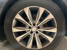 Load image into Gallery viewer, WHEEL RIM Gl350 Gl450 Gl550 GL63 AMG 13-16 20x8-1/2 - NW492126