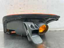 Load image into Gallery viewer, PARKLAMP Mercedes 260E 300E 300D 86 87 88 - 92 93 Left - NW491679
