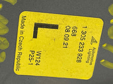 Load image into Gallery viewer, PARKLAMP Mercedes 260E 300E 300D 86 87 88 - 92 93 Left - NW491679