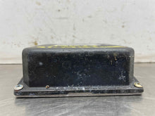 Load image into Gallery viewer, ECU ECM COMPUTER MERCEDES 300E 1990 91 92 93 3.0 CALI - NW491585
