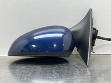 Load image into Gallery viewer, SIDE VIEW MIRROR X Type 2002 02 2003 03 2004 04 Left - NW493077