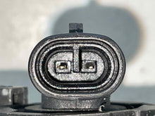 Load image into Gallery viewer, FOG LIGHT Jaguar S Type X Type 02 03 04 Left - NW493141