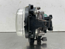 Load image into Gallery viewer, FOG LIGHT Jaguar S Type X Type 02 03 04 Left - NW493141