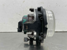 Load image into Gallery viewer, FOG LIGHT Jaguar S Type X Type 02 03 04 Left - NW493141