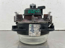 Load image into Gallery viewer, FOG LIGHT Jaguar S Type X Type 02 03 04 Left - NW493141